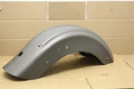 Oem Harley 09-22 Flhxs Touring Street Glide Rear Fender.. Fixed Price $62.00.