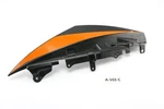 Ktm 990 Super Duke 2005 - Rear Fairing Left 61008041000 A102C. Fixed Price $95.80.