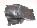1996 Honda Goldwing 1500 Rear Back Wheel Fender Mud Guard Under 80101-MN5-000. Fixed Price $20.00.