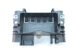 2019-2020 Ktm 790 Aventure Battery Tray Support 63508025010. Fixed Price $30.00.