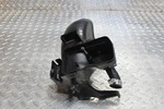 84-87 Honda Spree 50 Oem Rear Back Fender Cowl Fairing 80101-GK8-000. Fixed Price $49.95.