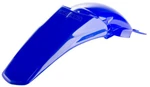 Acerbis 2040900211 Rear Fender Yz Blue. Fixed Price $32.95.