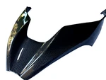 Ducati Multistrada /V4S 2021-2023/ 100% Carbon Fiber Front Fairing Cowl Nose. Fixed Price $213.90.