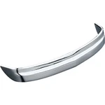 Kuryakyn Rear Fender Trim 9017. Fixed Price $51.22.