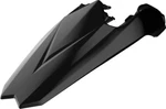 Polisport Rear Fender Black Beta Rr 2018-2019 Replacement. Fixed Price $48.29.