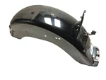 2004 Harley-davidson Softail Flstc Heritage Classic Rear Fender Oem. Fixed Price $270.70.