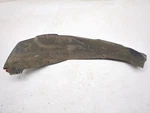23-26 Cfmoto Zforce 950 Sport Left Rear Inner Fender Liner Splash Mudguard. Fixed Price $53.44.