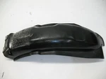 1975 Kawasaki KZ400 Front Rear Fender. Fixed Price $6.47.