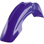 Acerbis Front Fender Yz Blue Yamaha 92-99 2040460211. Fixed Price $25.49.
