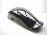 08-17 Yamaha Raider XV1900 Cu Rear Wheel Fender. Fixed Price $392.73.