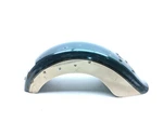 Kawasaki Vulcan Classic VN1500 Rear Wheel Fender. Fixed Price $134.38.