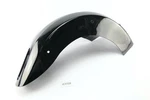 Indian Scout Sixty Rear Fender 1023214-266 A305B. Fixed Price $745.44.