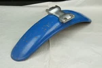 1991 Yamaha XV750 Virago Front Fender 1MY-21510-00-9B P3816. Fixed Price $39.94.