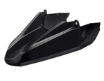 2022-2024 Genuine Honda Grom Front Accessory Fender Black 0SB23-K26-A00. Fixed Price $64.95.