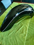 1999 - 2003 Yamaha Rear Fender. Fixed Price $255.00.