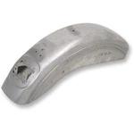 Drag Specialties Rear Fender 7.25" W 1401-0326. Fixed Price $107.95.
