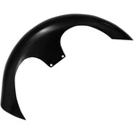 Shank Front Fender Kit For Raked Trees - Black Steel 23" KW050102482014. Fixed Price $384.39.