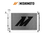 Mishimoto Aluminum Radiator W/ Stabilizer 94-95 Ford Mustang V6/V8 Manual. Fixed Price $447.95.