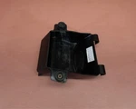 2001-2005 Suzuki Bandit GSF1200S Inner Battery Holder Tray Panel 47431-31F00. Fixed Price $25.49.