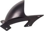 Puig Rear Tire Hugger Matte Black #6043J Kawasaki ZX1400F Ninja ZX-14R Abs 2015. Fixed Price $185.73.