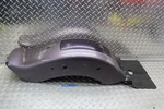 2003 Yamaha Star XVS650 Custom Rear Fender 4TR-W2161-J1-33. Fixed Price $244.99.