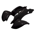 Maier Front Fenders Black For Honda TRX400EX 2005-2007. Fixed Price $442.26.