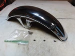 1985 Honda CB450SC Nighthawk Front Fender. Fixed Price $24.99.