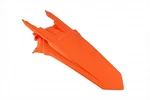 Ktm Genuine Rear Fender Exc Orange - 79608013000EB. Fixed Price $38.79.