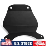 Motorcycle Rear Fender For Ducati Scrambler 800 Models Icon/full Throttle Urban. Fixed Price $30.25.