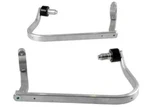 Barkbusters Aluminum Handguard Kit For Kawasaki Versys-x 300 No Guards. Fixed Price $131.95.