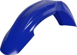 Polisport - 8551300002 Fender Front '98 Blue Yz/yzf Wrf 450 125. Fixed Price $36.99.