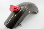 2020-2023 Harley Davidson Road Glide Rear Back Fender 59500368A. Fixed Price $149.25.