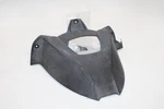 2010 Bmw S1000RR Oem Rear Back Fender Mud Guard. Fixed Price $23.80.
