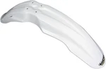 Ufo Fender Front White SU03985041 For Suzuki RM125/RM250/RM-Z450/RM-Z250. Fixed Price $31.06.