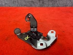 Bmw U11 X1 Front Right Passenger Fender Mount Bracket Holder #2 Oem 7K. Fixed Price $34.99.