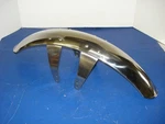 Harley Aermacchi Sprint 350 Ss Front Fender Nos 59000-73P 1973 1974. Fixed Price $175.00.
