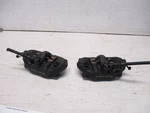 2006-2007 Honda Cbr 600RR 1000RR Left Right Front Brake Caliper 45250-MEL-023. Fixed Price $95.00.