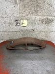1972 Harley Davidson Aermacchi Leggero Front Fender Oem Original Vintage. Fixed Price $69.96.