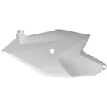 Polisport Side Panels White 8421400001. Fixed Price $30.90.