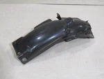 1990 Honda NS50F Rear Fender B 80101-GE2-000. Fixed Price $104.95.