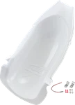 Hot Bodies 60802-1103 Superbike Undertail Suzuki GSX1300R Hayabusa. Fixed Price $109.95.