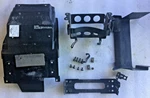 1994 95 Suzuki GSX-R750 Gsxr Bracket Battery Box Holder Rr Fender 2. Fixed Price $24.99.