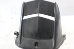 Rear Fender 2C0-21650-00-00 2007 Yamaha YZFR6. Fixed Price $25.00.