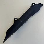 Ducati Supersport 950 2021 Chain Guard 44610351A. Fixed Price $30.26.