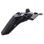 Acerbis Rear Fender Black 2936250001. Fixed Price $33.84.