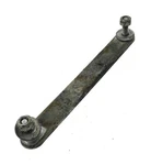1990 Bmw K75RT Oem Rear Inner Fender Bracket Mud Guard Mount. Fixed Price $35.99.