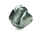 15 Suzuki DR200SL Gas Fuel Tank Petrol Reservoir. Fixed Price $146.98.