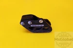 2003 Honda CR250R Tmd Chain Support Guide Thrust Slider 52146-KZ4-J40. Fixed Price $28.00.
