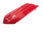 Honda Genuine Oem Fender 80101-MKE-A50ZA XB4A25 Japan New Free Fast Ship. Fixed Price $87.30.