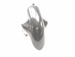 07-11 Ducati 848 1098 1198 Front Fender Fairing Guard Carbon Fiber 564Z0021A. Fixed Price $99.44.